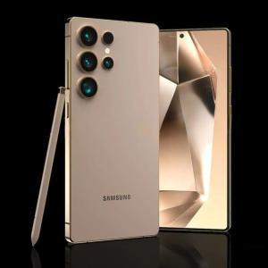 Samsung Galaxy S24 Ultra